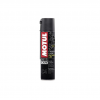 MOTUL MC CARE C4 CHAIN LUBE FL 400 мл.