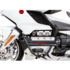 Защитные дуги для Honda Gold Wing GL1800 F6C 2018-2023