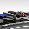 Крепление для лыж на багажник Acura MDX 3 2013-2015г. 08L03E09200A (08L03-E09-200A)