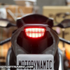 Секвентальный стоп-сигнал Motodynamic для мотоцикла Honda CBR1000RR