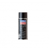 Liqui moly Motorbike Luft-Filter-Öl (Spray) 400 мл.