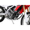 Защитные дуги для мотоцикла Honda CRF 250L 13-