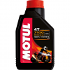 Масло моторное (синтетическое) MOTUL 7100 4T 100% Synthetic Ester