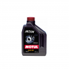 MOTUL 90 PA SAE 90