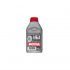 Тормозная жидкость MOTUL DOT 5.1 Brake Fluid