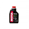 Масло для вилок MOTUL Expert Light 5W Technosynthese®