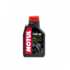 Масло для вилок MOTUL Expert Medium 10W Technosynthese®