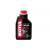 Масло для вилок MOTUL Factory Line Light 5W 100% Ester®