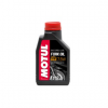 Масло для вилок MOTUL Factory Line Light Medium 7.5W 100% Ester