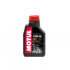 Масло для вилок MOTUL Factory Line Medium 10W 100% Ester®