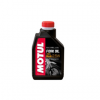 Масло для вилок MOTUL Factory Line Very Light 2.5W 100% Ester