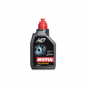 MOTUL HD 80W90 Mineral