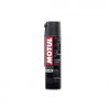 MOTUL MC CARE C2 CHAIN LUBE ROAD 400 мл.