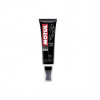 MOTUL MC CARE C5 CHAIN PASTE 0,15 л.