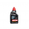 MOTUL Gearbox 80W90 Mineral&Molybden