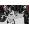 Защита картера SW-Motech для Honda CRF1100L Africa Twin SD08 (20-24)