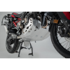 Защита картера SW-Motech для Honda CRF1100L Africa Twin SD08 (20-24)