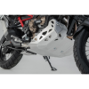 Защита картера SW-Motech для Honda CRF1100L Africa Twin SD08 (20-24)