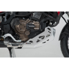 Защита картера SW-Motech для Honda CRF1100L Africa Twin SD08 (20-24)