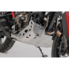 Защита картера SW-Motech для Honda CRF1100L Africa Twin SD08 (19-21)