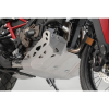 Защита картера SW-Motech для Honda CRF1100L Africa Twin SD08 (19-21)