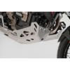 Защита картера SW-Motech для Honda CRF1100L Africa Twin SD08 (19-21)