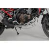 Защита картера SW-Motech для Honda CRF1100L Africa Twin SD08 (19-21)