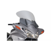 Ветровое стекло National Cycle VStream® N20001 для мотоцикла Honda ST1300A Pan European 2002-2016