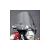 Ветровое стекло для мотоцикла National Cycle N2568-01 Street Shield EX