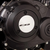 Оригинальная накладка на крышку сцепления для Honda CB1000R