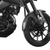 Удлинитель переднего крыла Puig для мотоцикла Honda NC700 и NC750