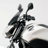 Туристическое ветровое стекло со спойлером MRA для мотоцикла Honda NC700S и NC750S