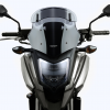 Ветровое стекло MRA Vario-Touring для Honda NC750X