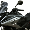 Ветровое стекло MRA Vario-Touring для Honda NC750X