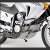 Дуги безопастности HONDA TRANSALP XL650V 2000-2007