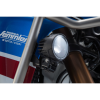 Кронштейны противотуманных фар SW-Motech для Honda CRF1000L Africa Twin Adventure Sports (SD06) '18-'19