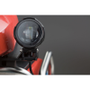 Комплект противотуманных фар SW-Motech EVO для Honda VFR1200X/XD Crosstourer (SC70/SC76)