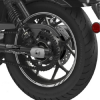 Оригинальная цветная лента на обод колеса для Honda CMX1100 Rebel