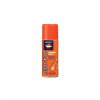 Силиконовый спрей-смазка Repsol Moto Silicone Spray