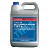 Антифриз Honda Coolant Type-II 5 л.