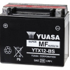 Оригинальная аккумуляторная батарея YTX12-BS 31500743631 (31500-743-631) 