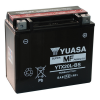 Оригинальная аккумуляторная батарея YTX20L-BS 31500HN8761 (31500-HN8-761) 