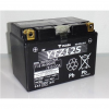 Оригинальная аккумуляторная батарея YTZ12S 31500MCF643 (31500-MCF-643) 