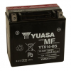 Оригинальная аккумуляторная батарея Yuasa YTX14-BS 31500HA7678 (31500-HA7-678)
