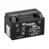 Оригинальная аккумуляторная батарея Yuasa YTX7A-BS 31500HB7676 (31500-HB7-676)