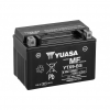 Оригинальная аккумуляторная батарея Yuasa YTX9-BS 31500MN4678 (31500-MN4-678)   