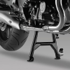 Центральная подножка Honda для CBF1000F 2010-2017 (08M50-MFA-800)