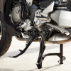Оригинальная центральная подножка для мотоцикла Honda VFR800X Crossrunner '11-'14 08M50MGY800 (08M50-MGY-800)