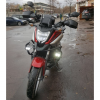 Оригинальная светодиодная фара  для мотоцикла Honda NC700-750S/SD/X/XD/CTX700N 33100MKAD81 (33100-MKA-D81)