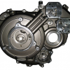 Оригинальная крышка двигателя (DCT) для мотоцикла Honda VFR1200FD/XD 11300MGED00 (11300-MGE-D00)